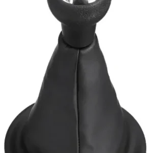 ?adící páka s man?etou Peugeot Partner / Citroen Berlingo 2008-2018 Nejprodávaněj?í