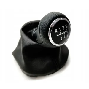 ?adící páka s man?etou VW Transporter T7 - 6st Vyprodej