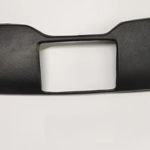 Zimní clona masky chladi?e ?koda Karoq 2017- Ihned K Objednání