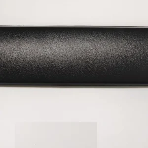 Zimní clona nárazníku Spodní VW PASSAT B6 Ak?ní Cena