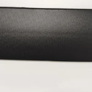 Zlevněny Zimní clona masky chladi?e Peugeot Boxer 2014-2020