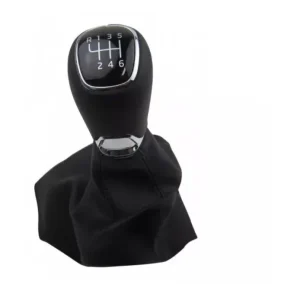 ?adící páka s man?etou ?koda Octavia 3 2013- | 6st. k??e Ihned K Objednání