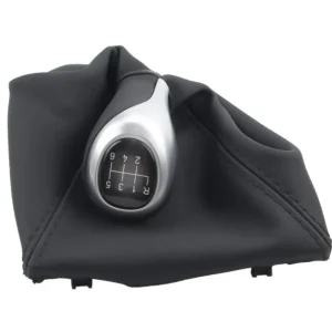 ?adící páka s man?etou BMW 3, 4 - F30, F32 6st. Ihned K Objednání