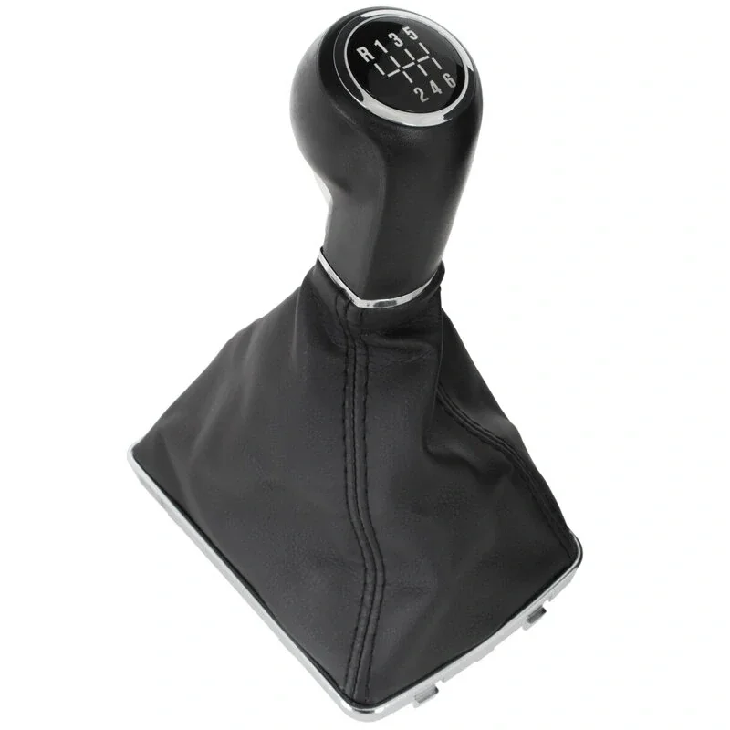 ?adící páka s man?etou Opel Astra H 6st. Vrácení Zdarma