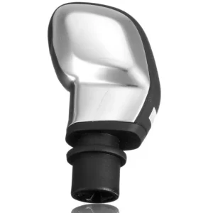 Nakupujte Hned Hlavice ?adící páky Peugeot 307 301 206 207 408 308 508 2008 3008 CITROEN C4 C2 - 5st