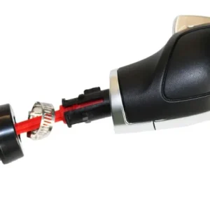 ?adící páka DSG VW Golf 6, 7 Passat B7, CC Ak?ní Nabídka