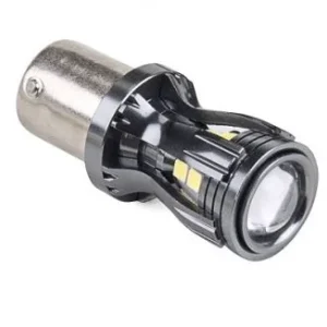 Poslední ?ance Led ?árovka P21W Ba15s CANBUS OSRAM