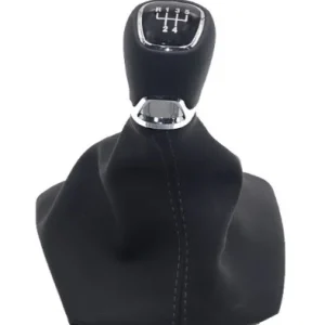 ?adící páka s man?etou ?koda Fabia I 5st. design Fabia 3 Tovární Cena