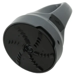 ?krabka na led rota?ní AKU Sezónní Sleva