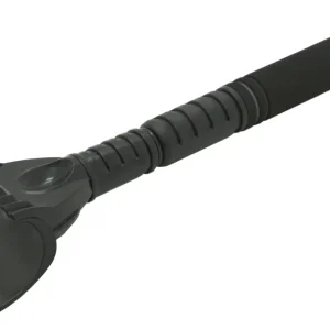 ?krabka na led teleskopická 42 - 56cm Finální Vyprodej