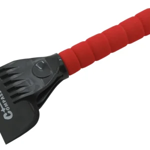 ?krabka na led SHARK Zna?kovy