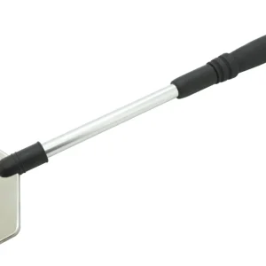 ?krabka na led WHALE TELESCOP Nejlep?í Volba