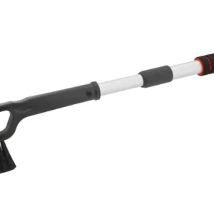 ?krabka s ko??átkem SNOW MAX teleskop 90-120cm Pouze Dnes