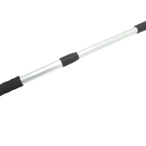 ?krabka s ko??átkem BLACK teleskopická 77 - 100cm Vyhodná Nabídka