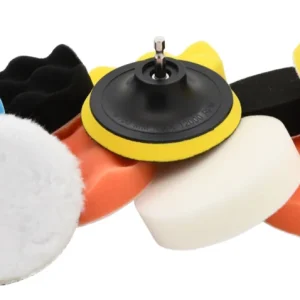 Le?tící kotou?e sada 10ks s una?e?em 10cm ?asově Omezené