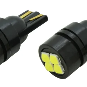 ?árovka 4LED 303012VT10bílá2ks Finální Vyprodej