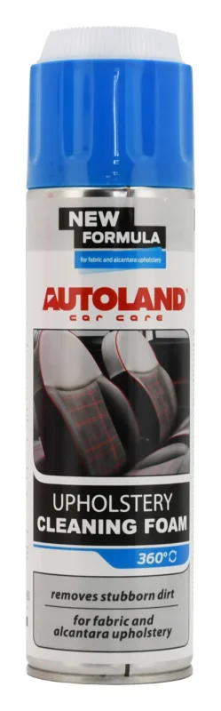 ?isti? na ?alounění s kartá?em 500ml Vyprodej