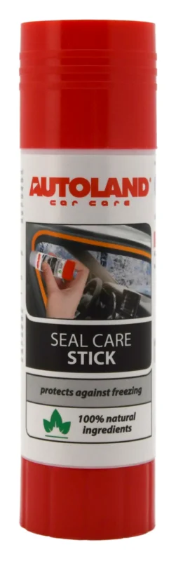 P?ípravek proti zamrzání dve?í 40ml Finální Vyprodej