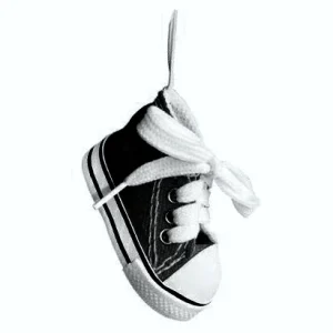 Sleva Osvě?ova? SHOES - Energy