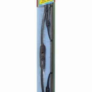 Stěra? kovovy TOPQ480 mm GRAFIT Speciální Cena