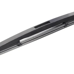 Zlevněny Stěra? zadní plastovy 15"/380 mm FAB (-08)