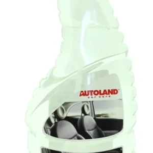 ?isti? ?alounění rozpra?. 750ml Hit Sezóny