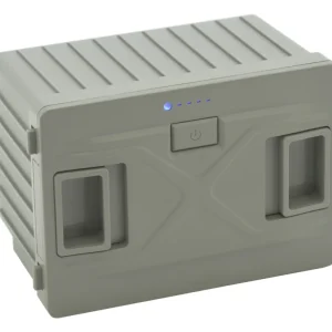 Baterie 15600mAh 11,1V s 230V nabíje?kou (pro 07099) Nejlep?í Cena