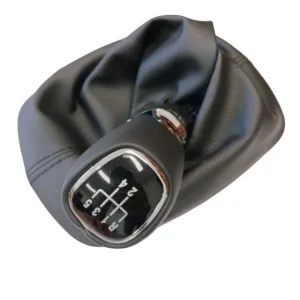 ?adící páka s man?etou ?koda Octavia I 1997-2011 | 23mm - MK3 Nízká Cena