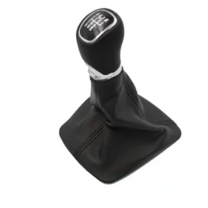 ?adící páka s man?etou ?koda Octavia II 04-12 vzhled Octavia 3 - 5st Rychlé Dodání