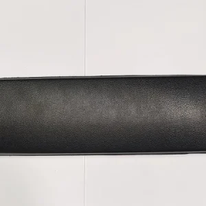 Zimní clona masky chladi?e VW Passat B8 2015-2019 spodní Sleva