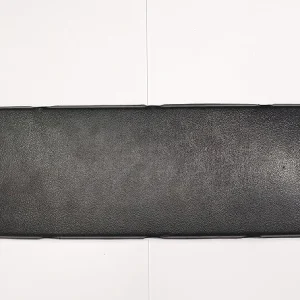 Zimní clona masky chladi?e Renault Trafic II 2007-2014 Cenová Bomba