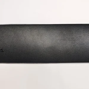 Zimní clona masky chladi?e Opel Vivaro I 2006-2014 Vyhodná Nabídka