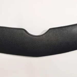 Zimní clona masky chladi?e Opel Meriva B 2014-2017 Ak?ní Nabídka