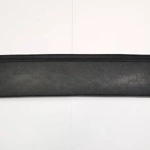 Zimní clona masky chladi?e Dacia Sandero/Logan 2017-2020 Autenticky