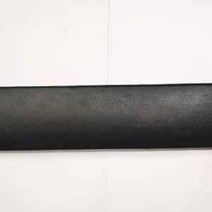 Zimní clona masky chladi?e Dacia Sandero II / Logan II 2012-2016 Horká Nabídka