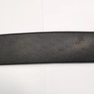 Zimní clona masky chladi?e Fiat Grande Punto 2005-2012 Novinka