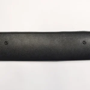 Zimní clona masky chladi?e Fiat Panda 2011- Doprava Zdarma