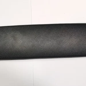 Zimní clona masky chladi?e Fiat Punto Evo 2009-2018 Dokud Zásoby Vydr?í