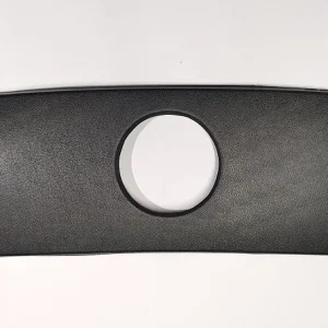 Zimní clona masky chladi?e Fiat Scudo 2006-2016 Ak?ní Cena