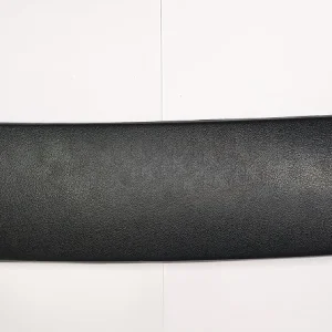 Zimní clona masky chladi?e Ford S-Max 2010-2015 Autenticky