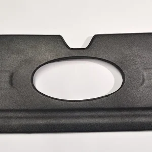 Zimní clona masky chladi?e Ford Transit VII 2006-2014 Vrácení Zdarma