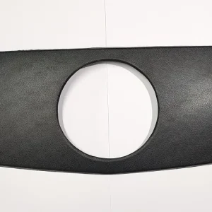 Zimní clona masky chladi?e Mercedes Vito II / Viano 2010-2014 Poslední ?ance