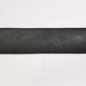 Zna?kovy Zimní clona masky chladi?e Citro?n Berlingo / Peugeot Partner 2008-2015