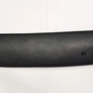 Zimní clona masky chladi?e Opel Astra H 2006-2014 P?ímo Od Vyrobce