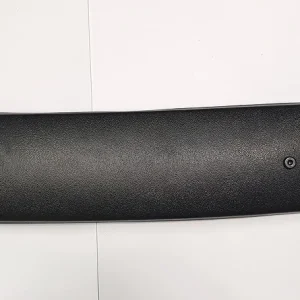 Zimní clona masky chladi?e Opel Corsa D 2011-2015 Hit Sezóny