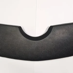 Zimní clona masky chladi?e Opel Meriva B 2010-2014 Expresní Doru?ení