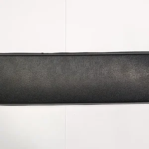 Zimní clona masky chladi?e VW Polo VI 2017-2020 Super Cena