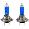 ?árovky H7 12V 55W super white Xenon +30% Cenovy Hit