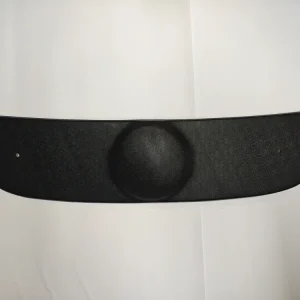 Zimní clona masky chladi?e VW Tiguan 2007 - 2011 Levny