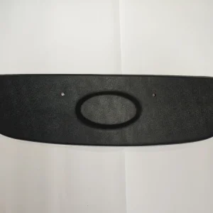 Zlevněny Zimní clona masky chladi?e Hyundai Getz 2005 - 2011